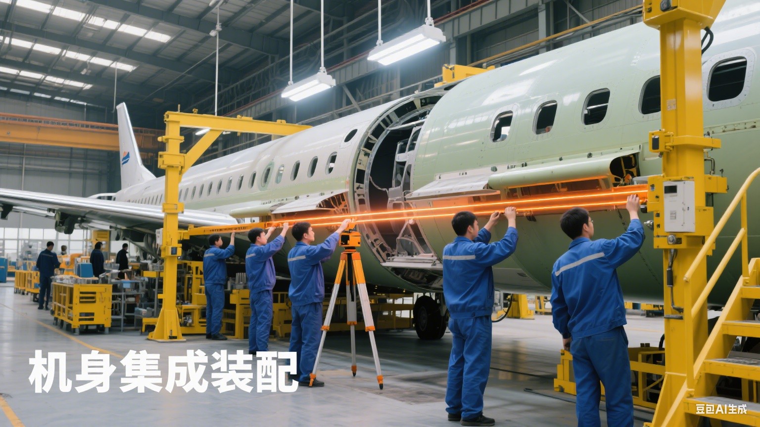 航空发动机测温方法，从原理到实操全图解视频解析